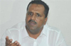 Govt. speeds up process of online applications for ration cards
